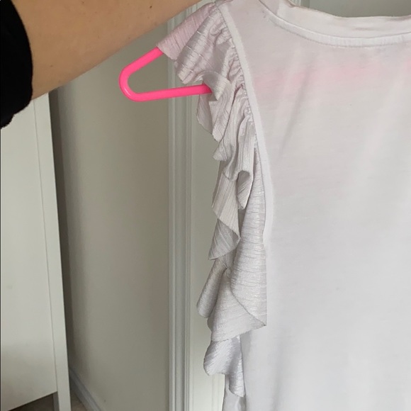 Guess S tank - Picture 3 of 3